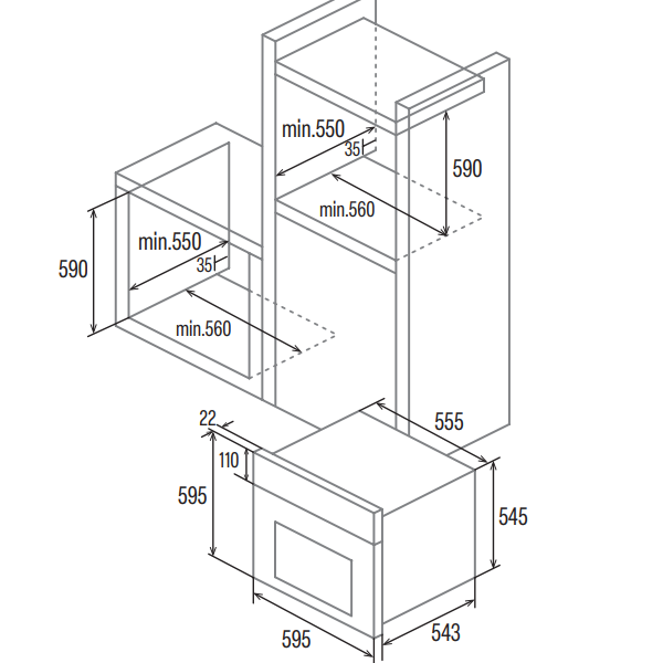 https://bo.mateusefilhos.pt/FileUploads/Produtos/mateus-e-filhos-desenhos-tecnicos-82244.png