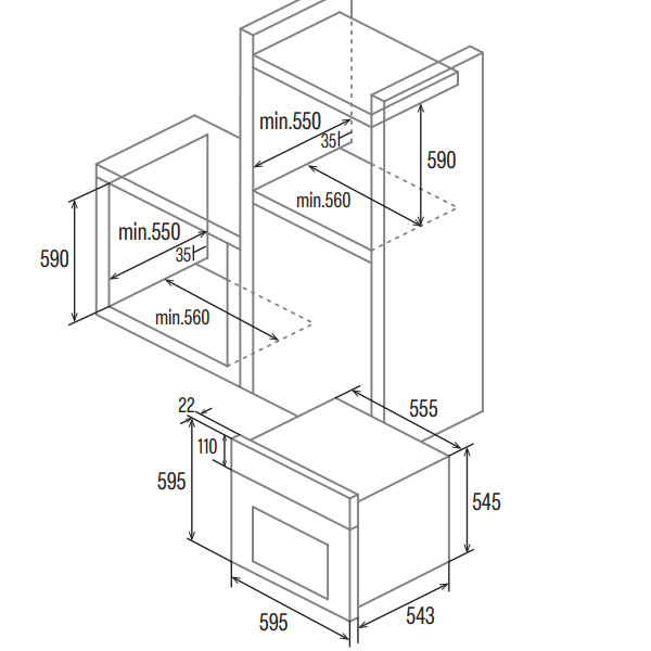 https://bo.mateusefilhos.pt/FileUploads/Produtos/mateus-e-filhos-desenhos-tecnicos-82245.png