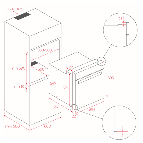 https://bo.mateusefilhos.pt/FileUploads/Produtos/mateus-e-filhos-desenhos-tecnicos-82278.png