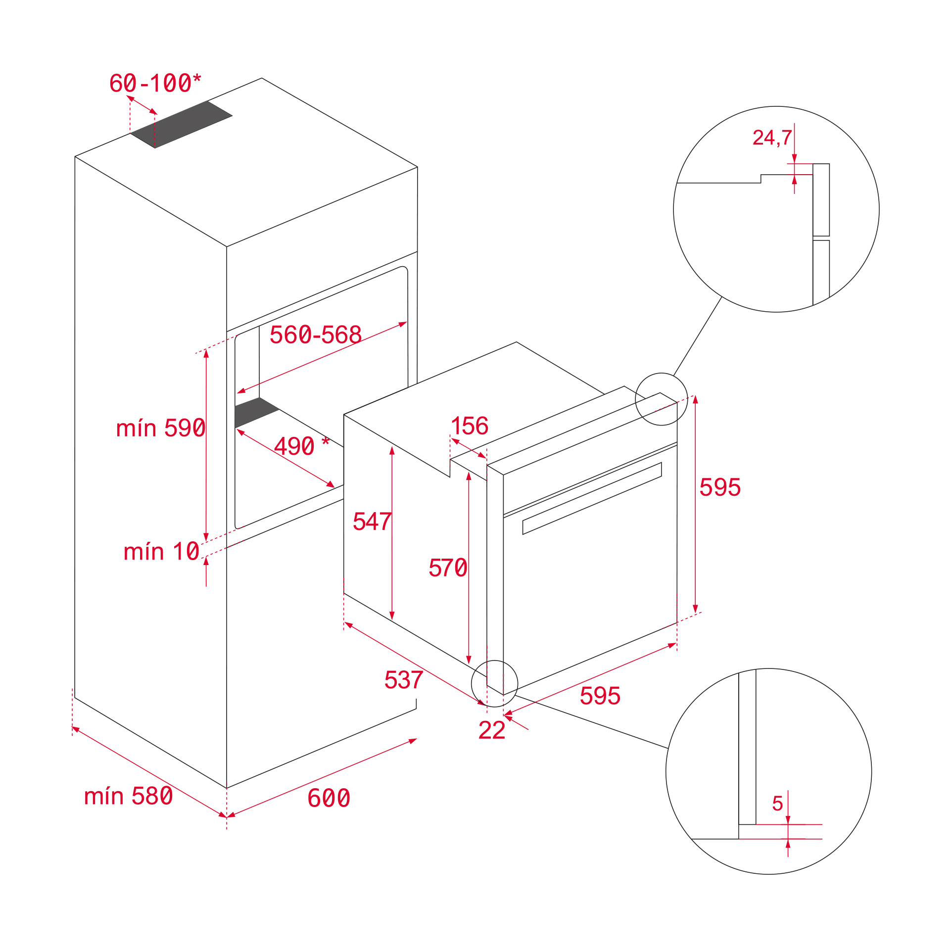 https://bo.mateusefilhos.pt/FileUploads/Produtos/mateus-e-filhos-desenhos-tecnicos-82279.png