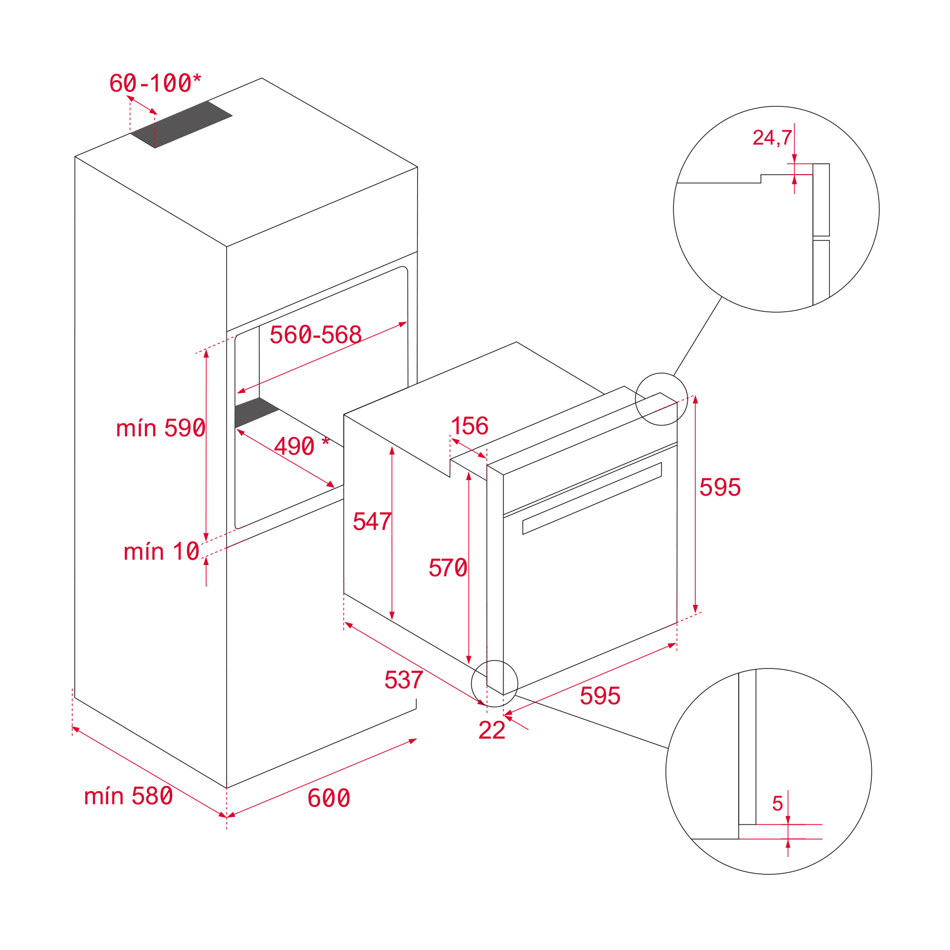 https://bo.mateusefilhos.pt/FileUploads/Produtos/mateus-e-filhos-desenhos-tecnicos-82280.png