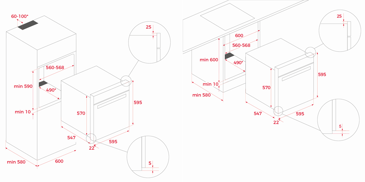 https://bo.mateusefilhos.pt/FileUploads/Produtos/mateus-e-filhos-desenhos-tecnicos-82282.png