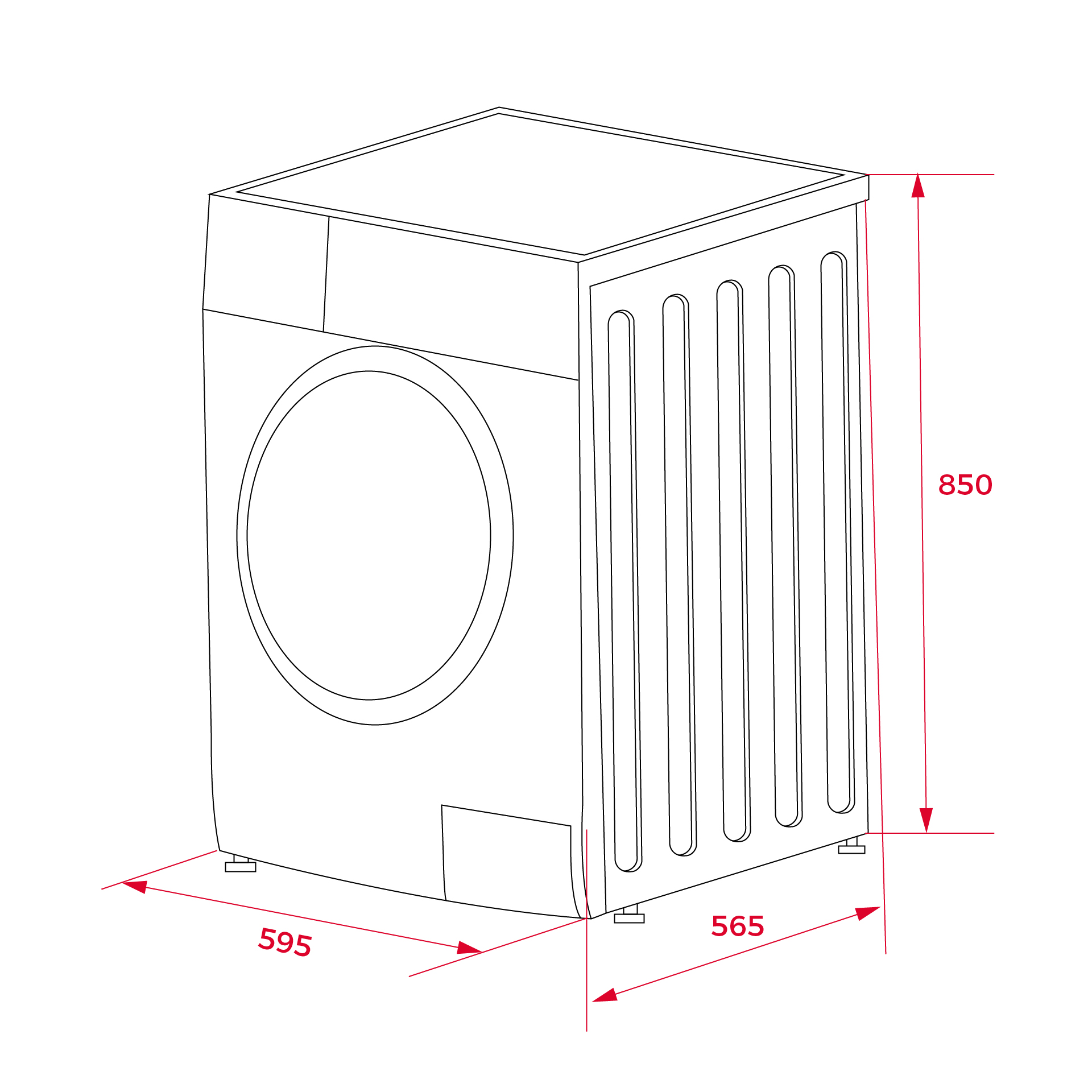 https://bo.mateusefilhos.pt/FileUploads/Produtos/mateus-e-filhos-desenhos-tecnicos-82291.png