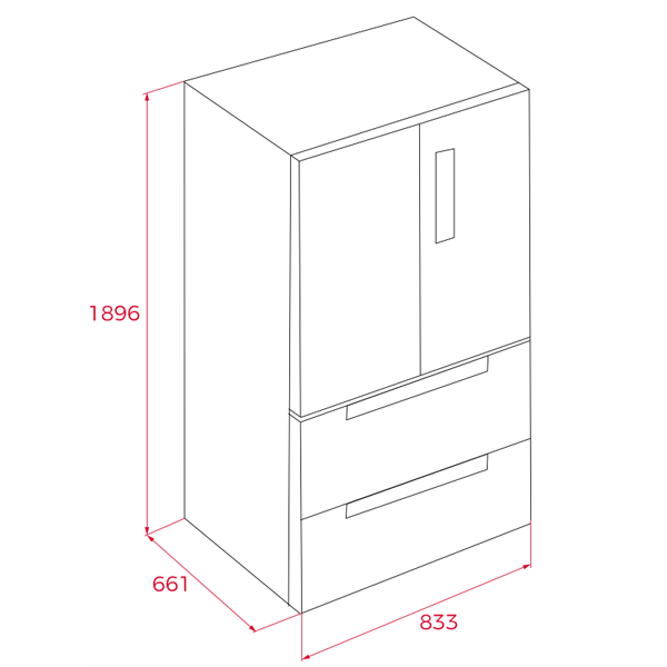 https://bo.mateusefilhos.pt/FileUploads/Produtos/mateus-e-filhos-desenhos-tecnicos-82292.png