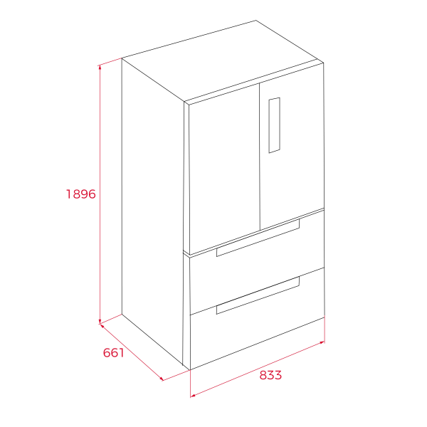 https://bo.mateusefilhos.pt/FileUploads/Produtos/mateus-e-filhos-desenhos-tecnicos-82293.png