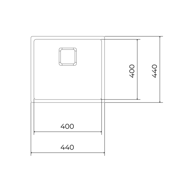 https://bo.mateusefilhos.pt/FileUploads/Produtos/mateus-e-filhos-desenhos-tecnicos-82313.png
