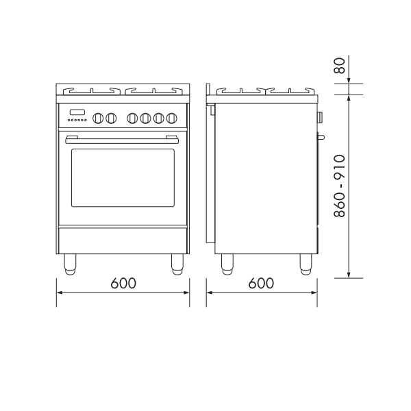 https://bo.mateusefilhos.pt/FileUploads/Produtos/mateus-e-filhos-desenhos-tecnicos-82395.png