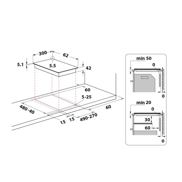 https://bo.mateusefilhos.pt/FileUploads/Produtos/mateus-e-filhos-desenhos-tecnicos-82544.png