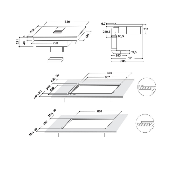 https://bo.mateusefilhos.pt/FileUploads/Produtos/mateus-e-filhos-desenhos-tecnicos-82545.png