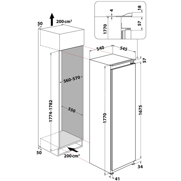 https://bo.mateusefilhos.pt/FileUploads/Produtos/mateus-e-filhos-desenhos-tecnicos-82576.png