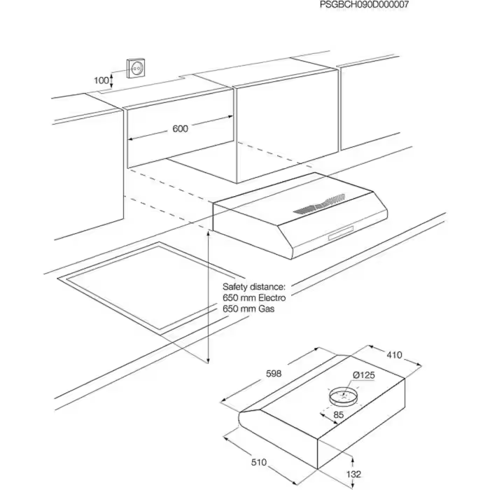 https://bo.mateusefilhos.pt/FileUploads/Produtos/mateus-e-filhos-desenhos-tecnicos-82605.png