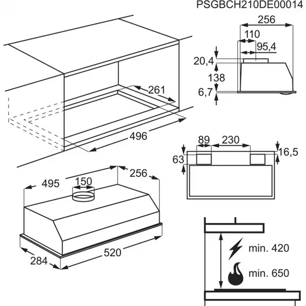 https://bo.mateusefilhos.pt/FileUploads/Produtos/mateus-e-filhos-desenhos-tecnicos-82608.png