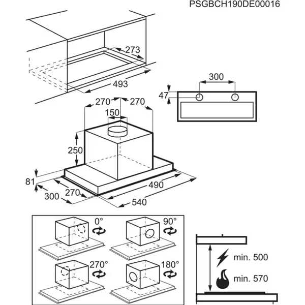 https://bo.mateusefilhos.pt/FileUploads/Produtos/mateus-e-filhos-desenhos-tecnicos-82609.png