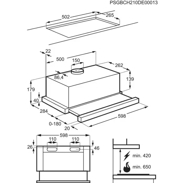 https://bo.mateusefilhos.pt/FileUploads/Produtos/mateus-e-filhos-desenhos-tecnicos-82611.png