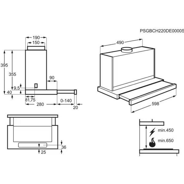 https://bo.mateusefilhos.pt/FileUploads/Produtos/mateus-e-filhos-desenhos-tecnicos-82612.png