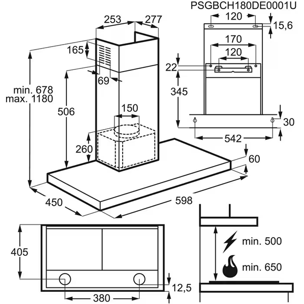 https://bo.mateusefilhos.pt/FileUploads/Produtos/mateus-e-filhos-desenhos-tecnicos-82613.png