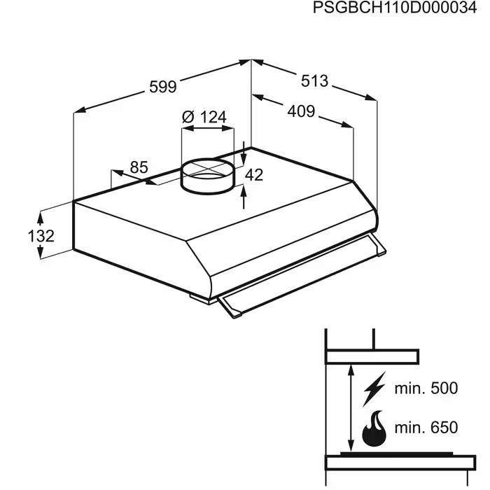 https://bo.mateusefilhos.pt/FileUploads/Produtos/mateus-e-filhos-desenhos-tecnicos-82616.png