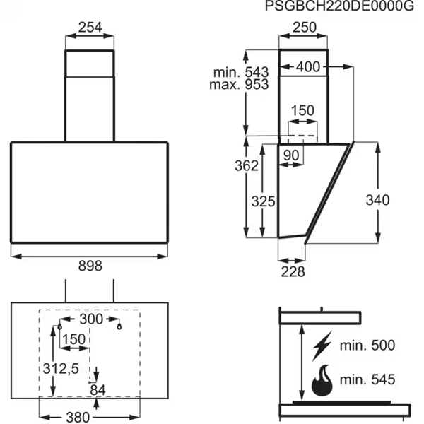 https://bo.mateusefilhos.pt/FileUploads/Produtos/mateus-e-filhos-desenhos-tecnicos-82619.png