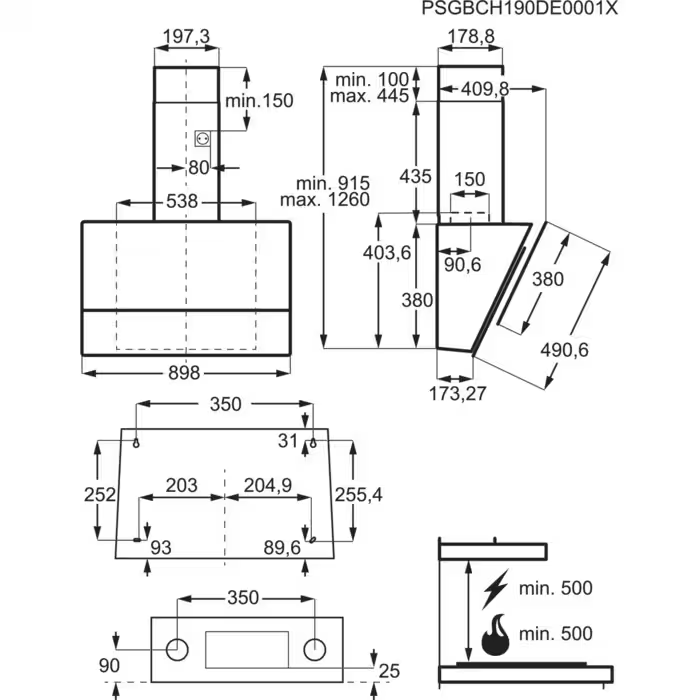 https://bo.mateusefilhos.pt/FileUploads/Produtos/mateus-e-filhos-desenhos-tecnicos-82620.png