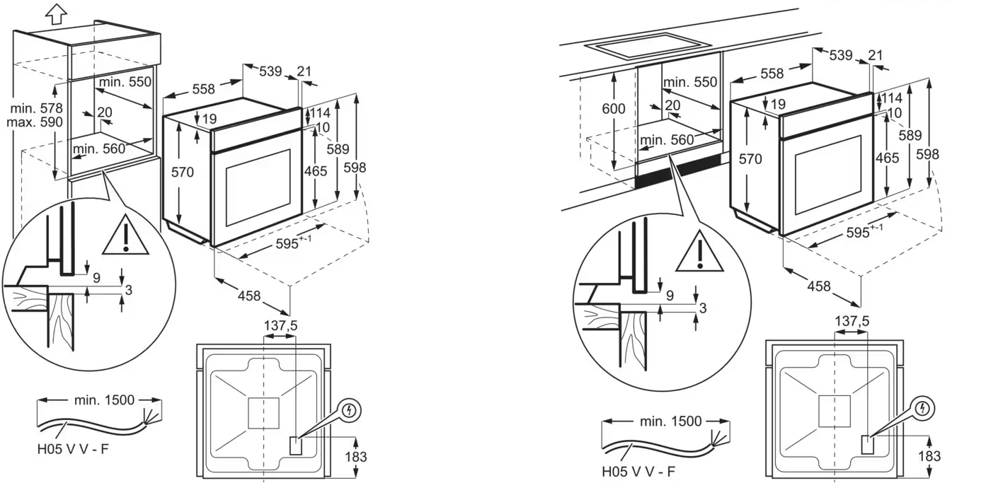 https://bo.mateusefilhos.pt/FileUploads/Produtos/mateus-e-filhos-desenhos-tecnicos-82621.png