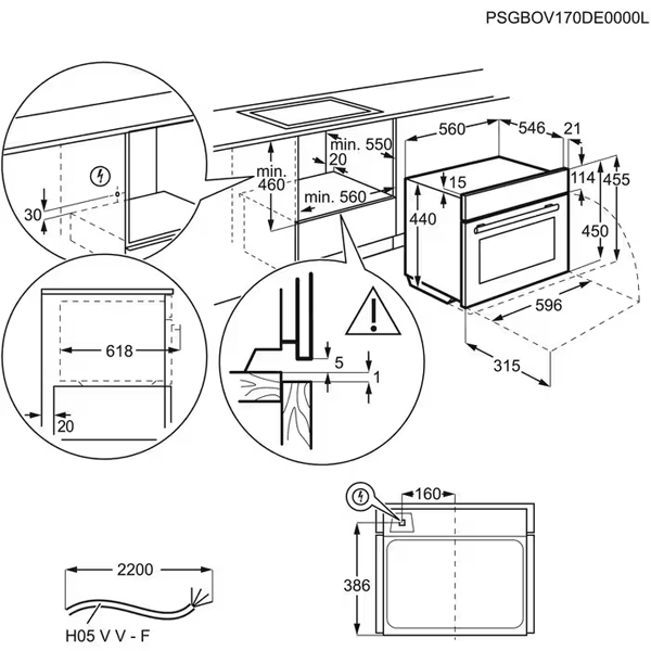 https://bo.mateusefilhos.pt/FileUploads/Produtos/mateus-e-filhos-desenhos-tecnicos-82622.png