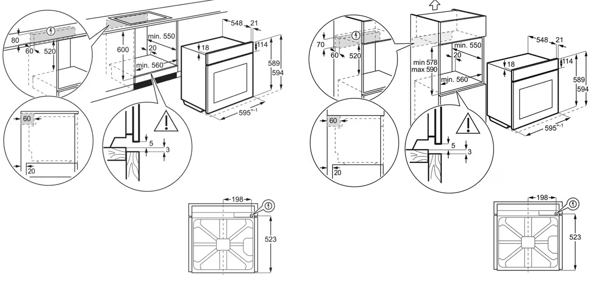 https://bo.mateusefilhos.pt/FileUploads/Produtos/mateus-e-filhos-desenhos-tecnicos-82623.png