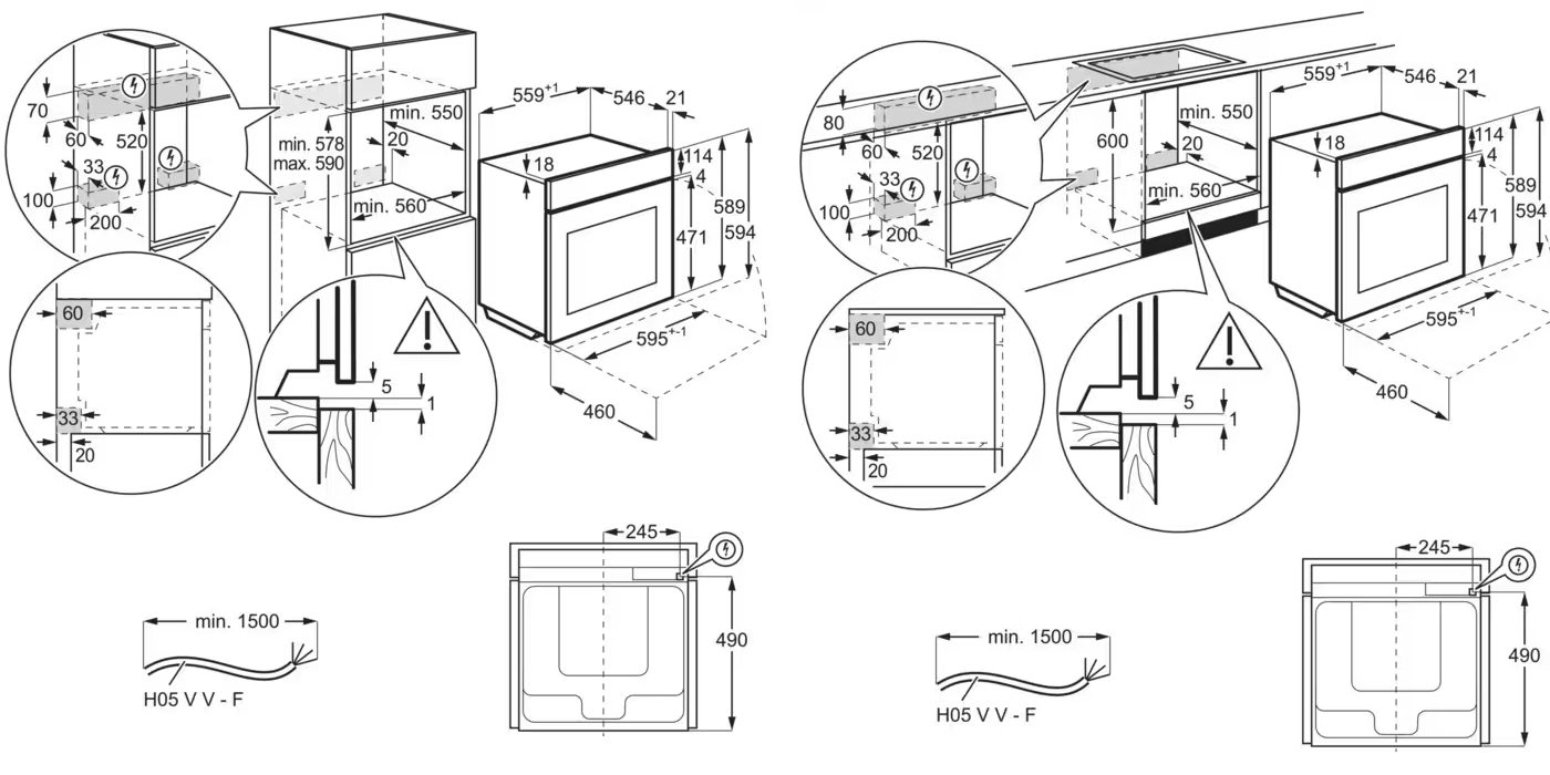 https://bo.mateusefilhos.pt/FileUploads/Produtos/mateus-e-filhos-desenhos-tecnicos-82625.png
