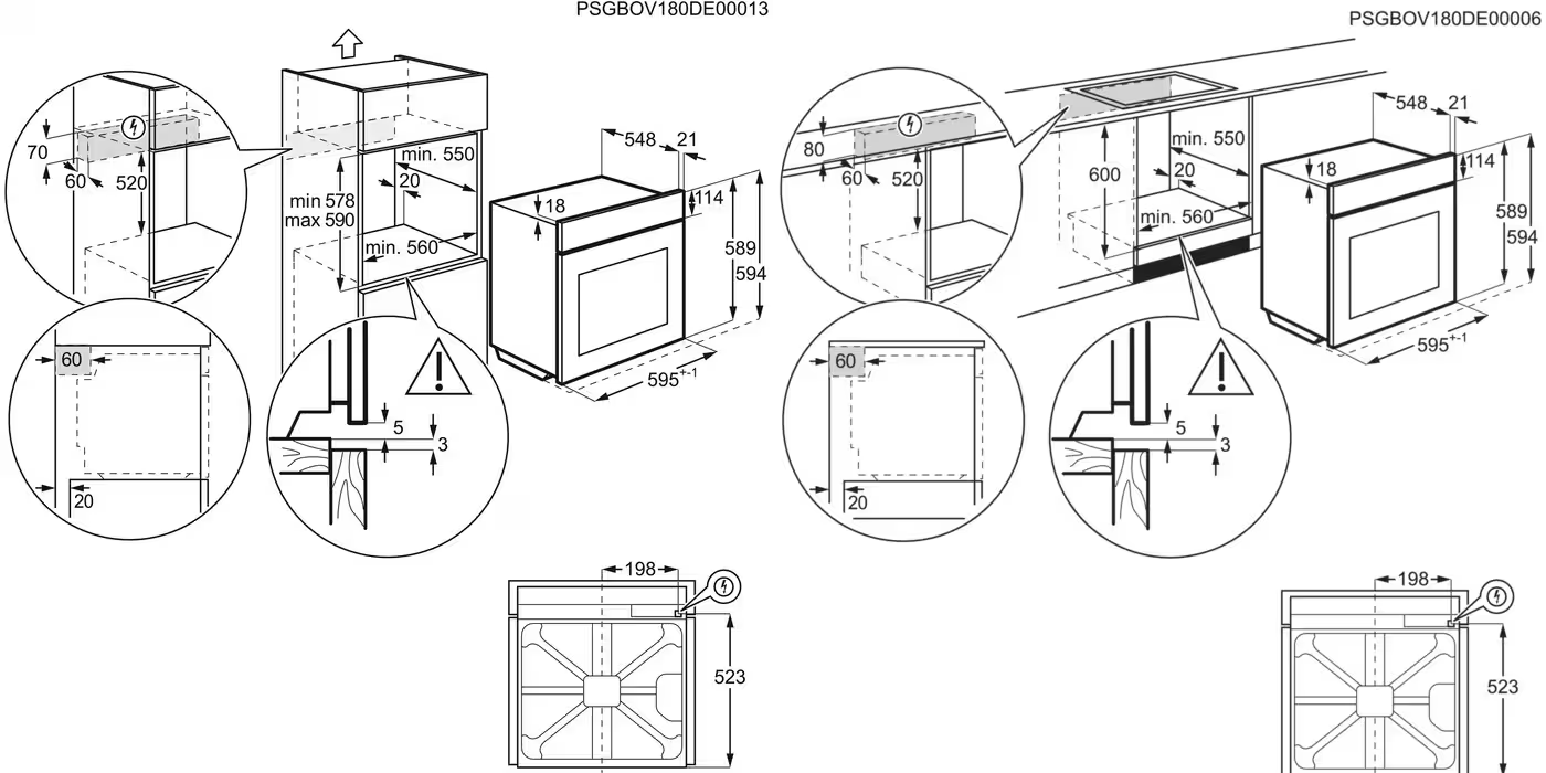 https://bo.mateusefilhos.pt/FileUploads/Produtos/mateus-e-filhos-desenhos-tecnicos-82626.png
