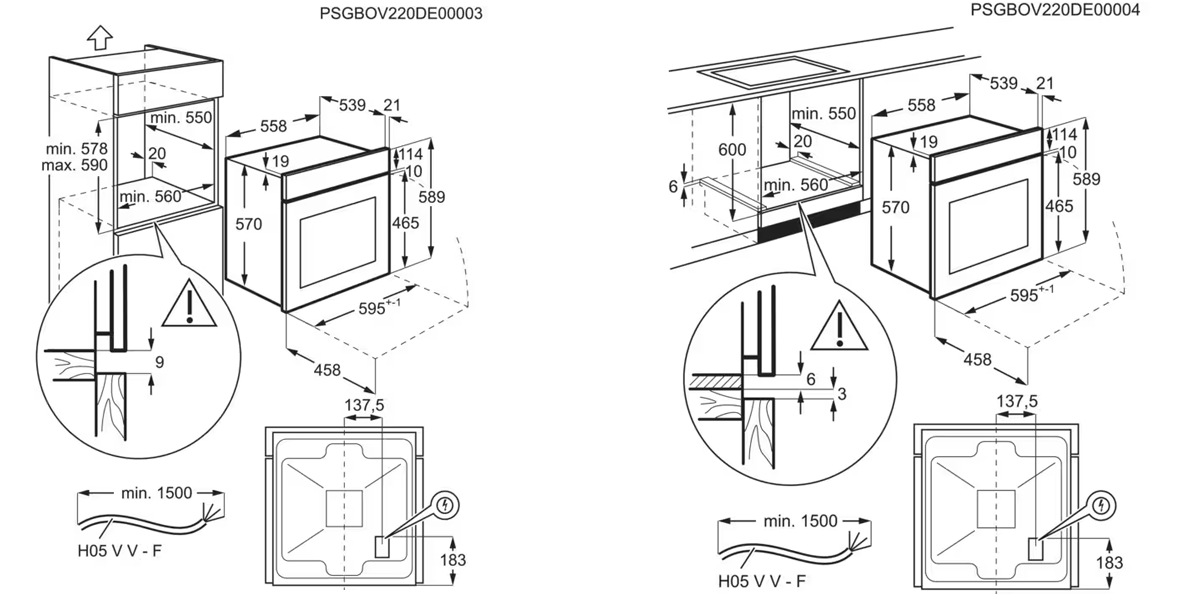 https://bo.mateusefilhos.pt/FileUploads/Produtos/mateus-e-filhos-desenhos-tecnicos-82629.png