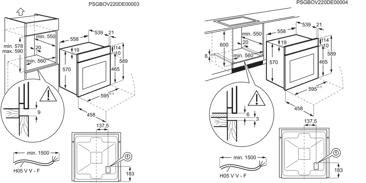 https://bo.mateusefilhos.pt/FileUploads/Produtos/mateus-e-filhos-desenhos-tecnicos-82630.png