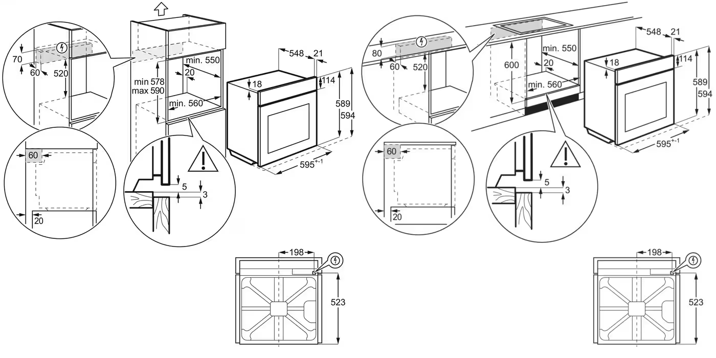 https://bo.mateusefilhos.pt/FileUploads/Produtos/mateus-e-filhos-desenhos-tecnicos-82631.png