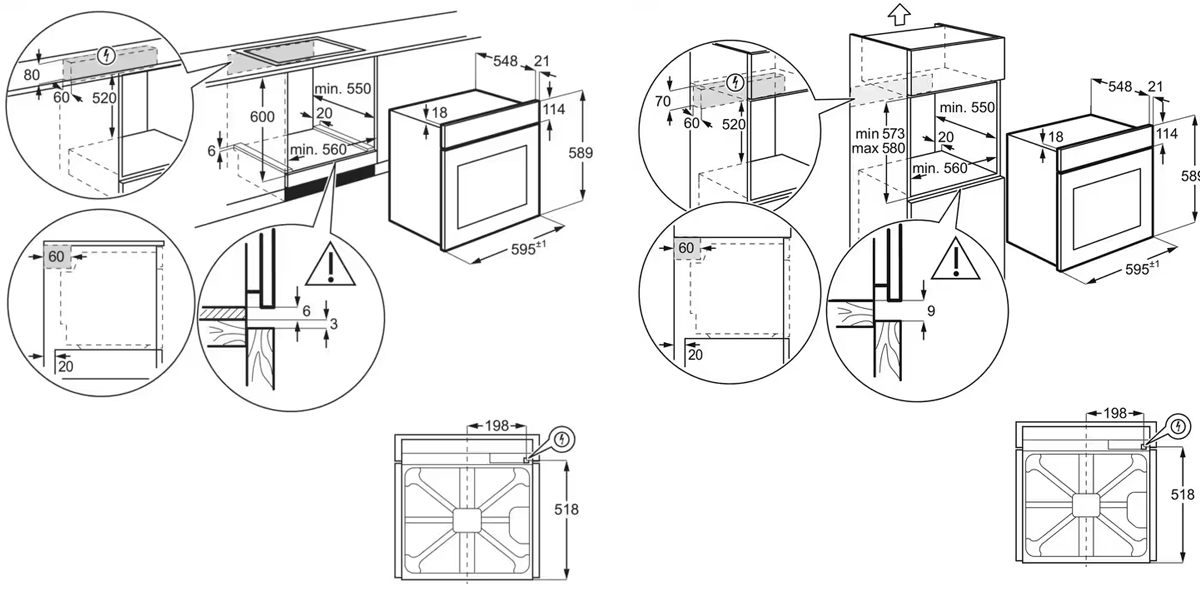 https://bo.mateusefilhos.pt/FileUploads/Produtos/mateus-e-filhos-desenhos-tecnicos-82632.png