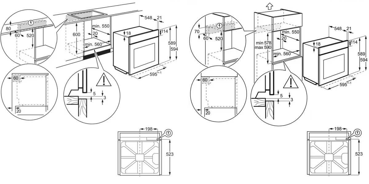 https://bo.mateusefilhos.pt/FileUploads/Produtos/mateus-e-filhos-desenhos-tecnicos-82634.png