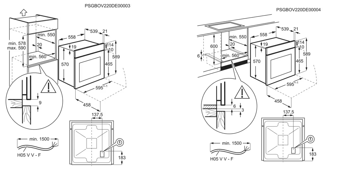 https://bo.mateusefilhos.pt/FileUploads/Produtos/mateus-e-filhos-desenhos-tecnicos-82635.png