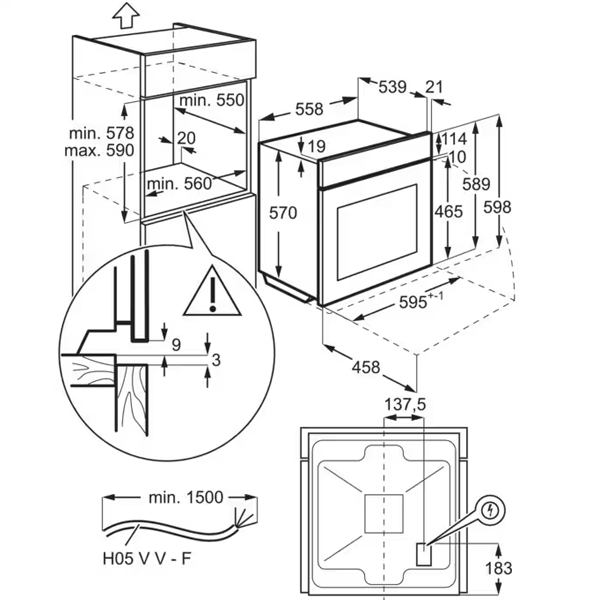 https://bo.mateusefilhos.pt/FileUploads/Produtos/mateus-e-filhos-desenhos-tecnicos-82637.png