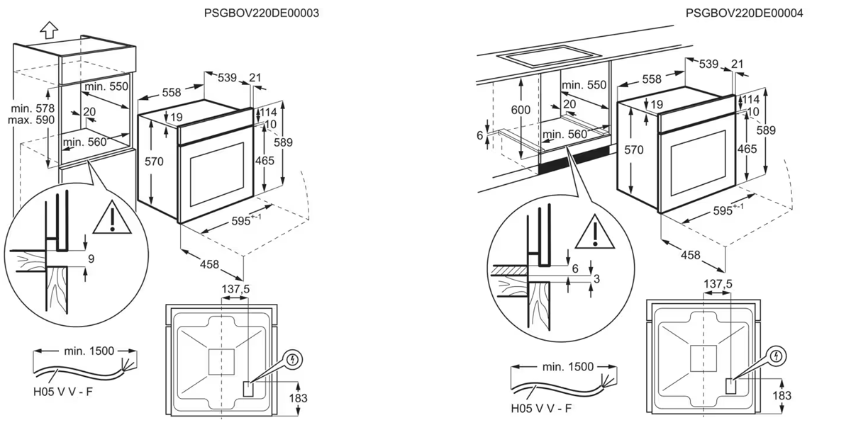 https://bo.mateusefilhos.pt/FileUploads/Produtos/mateus-e-filhos-desenhos-tecnicos-82639.png