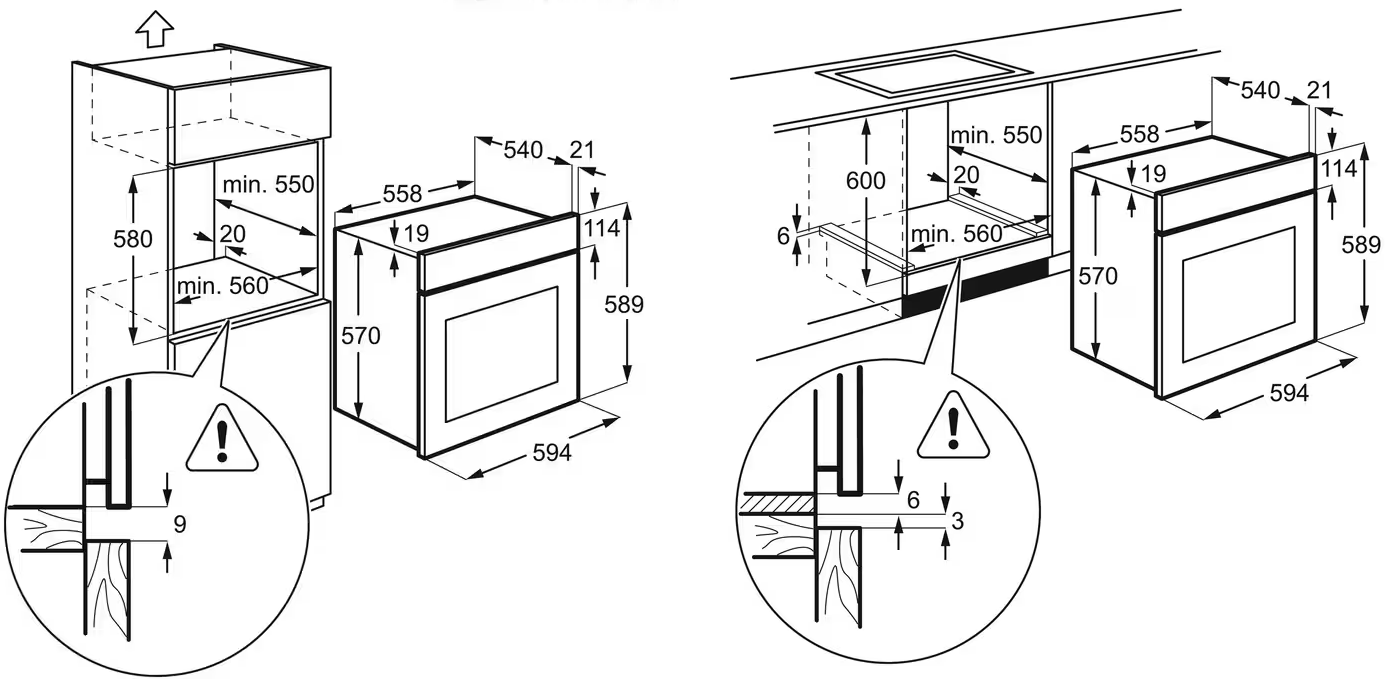 https://bo.mateusefilhos.pt/FileUploads/Produtos/mateus-e-filhos-desenhos-tecnicos-82640.png