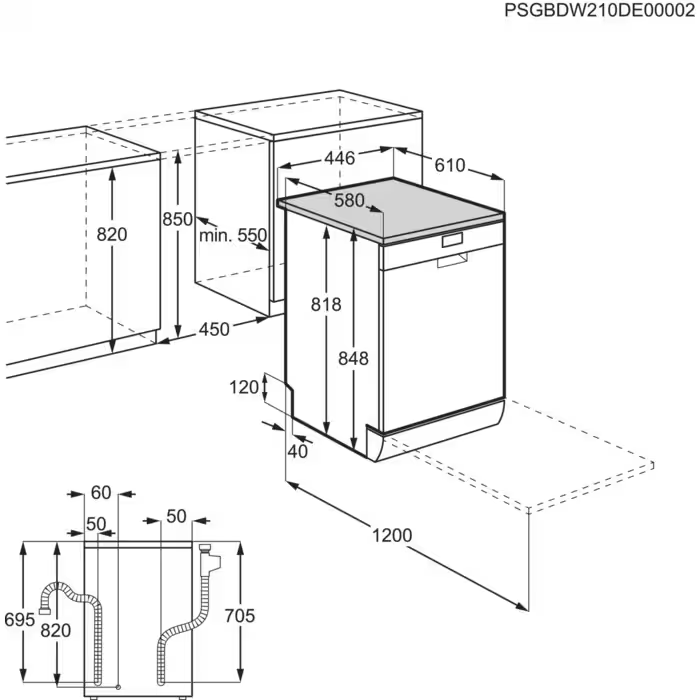 https://bo.mateusefilhos.pt/FileUploads/Produtos/mateus-e-filhos-desenhos-tecnicos-82659.png