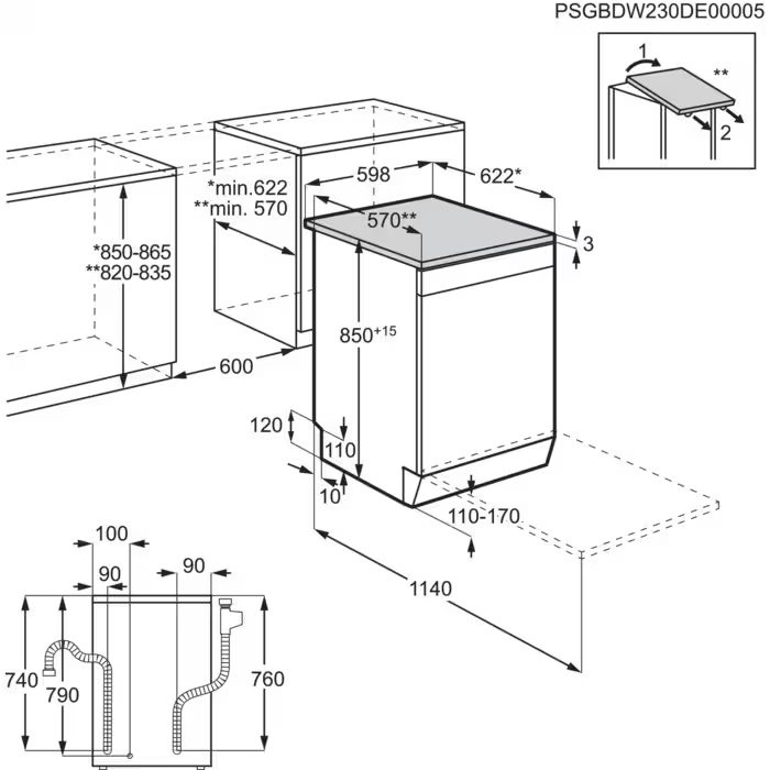 https://bo.mateusefilhos.pt/FileUploads/Produtos/mateus-e-filhos-desenhos-tecnicos-82660.png