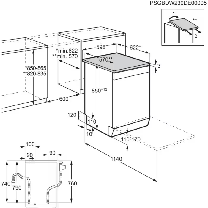 https://bo.mateusefilhos.pt/FileUploads/Produtos/mateus-e-filhos-desenhos-tecnicos-82663.png