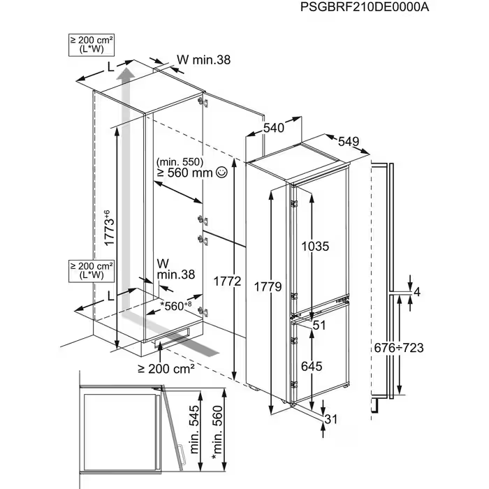 https://bo.mateusefilhos.pt/FileUploads/Produtos/mateus-e-filhos-desenhos-tecnicos-82671.png