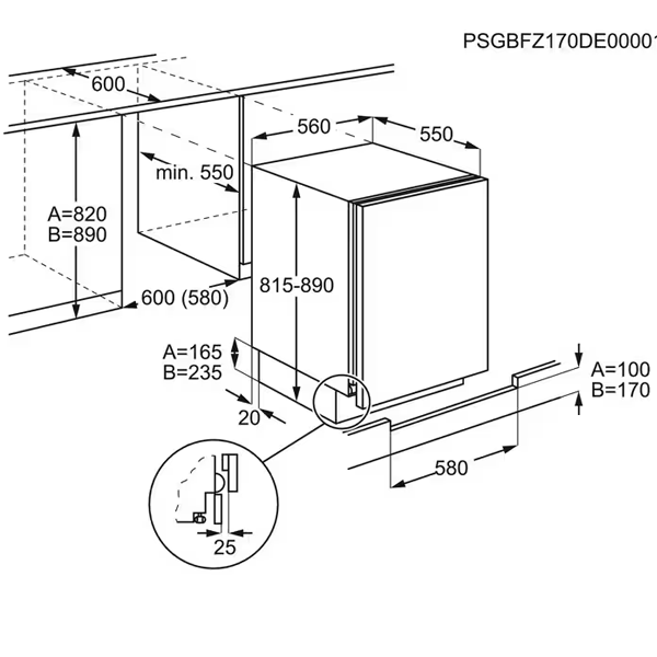 https://bo.mateusefilhos.pt/FileUploads/Produtos/mateus-e-filhos-desenhos-tecnicos-82673.png