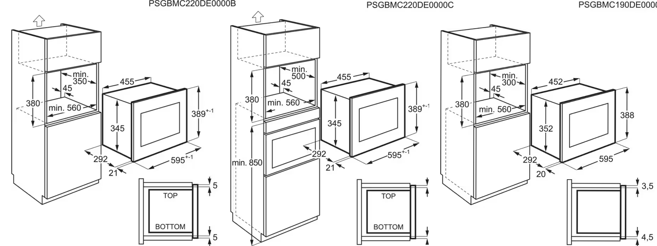 https://bo.mateusefilhos.pt/FileUploads/Produtos/mateus-e-filhos-desenhos-tecnicos-82683.png