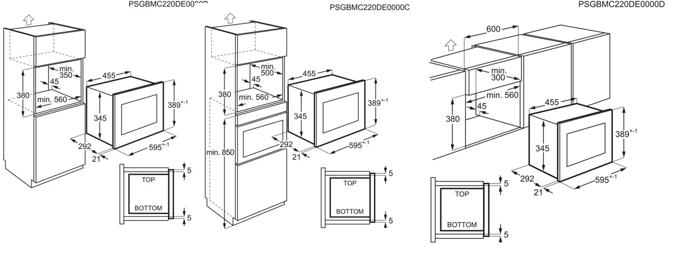 https://bo.mateusefilhos.pt/FileUploads/Produtos/mateus-e-filhos-desenhos-tecnicos-82686.png