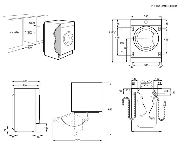 https://bo.mateusefilhos.pt/FileUploads/Produtos/mateus-e-filhos-desenhos-tecnicos-82687.png