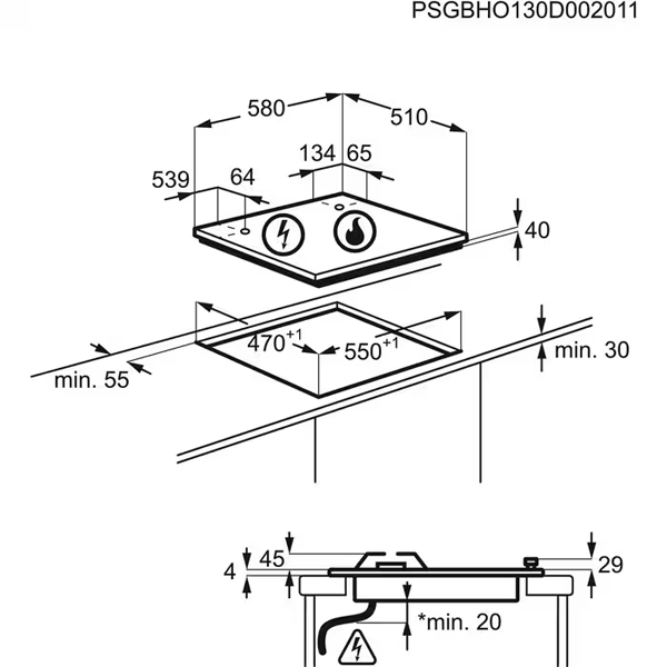 https://bo.mateusefilhos.pt/FileUploads/Produtos/mateus-e-filhos-desenhos-tecnicos-82689.png