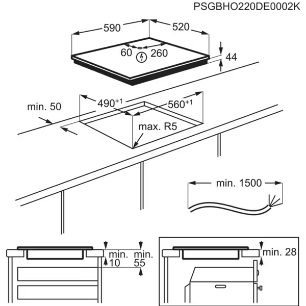 https://bo.mateusefilhos.pt/FileUploads/Produtos/mateus-e-filhos-desenhos-tecnicos-82692.png