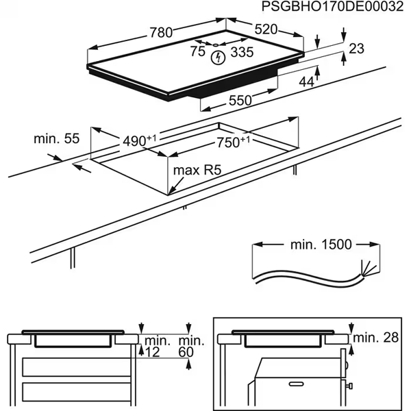 https://bo.mateusefilhos.pt/FileUploads/Produtos/mateus-e-filhos-desenhos-tecnicos-82694.png
