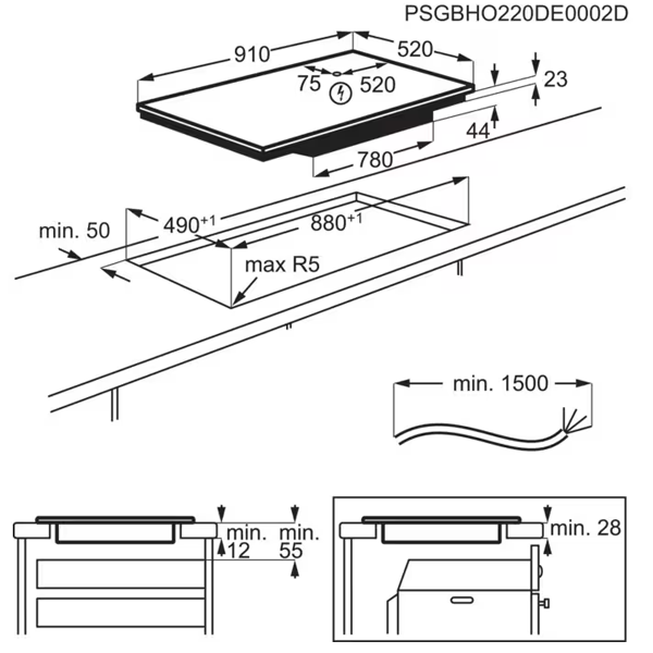https://bo.mateusefilhos.pt/FileUploads/Produtos/mateus-e-filhos-desenhos-tecnicos-82695.png