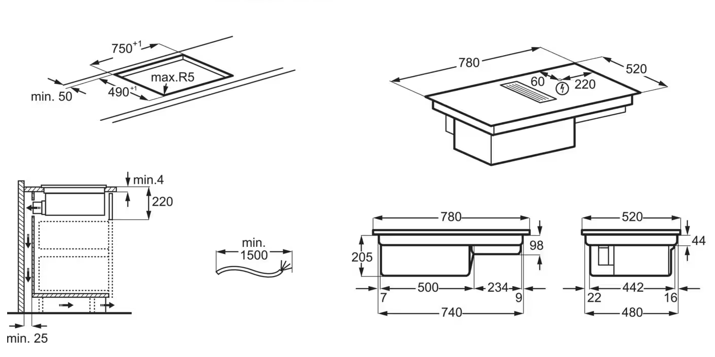 https://bo.mateusefilhos.pt/FileUploads/Produtos/mateus-e-filhos-desenhos-tecnicos-82697.png